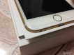 iPhone 6 Plus GOLD - Hàng Công ty - Fullbox - BH 7/12/2015 - Mới active 2 tuần