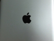 ipad3 3g-16g-wifi-97% gia 5tr6