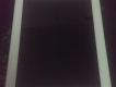 Cần Bán Ipad 3 16GB Còn Mới 99%