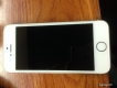 iphone 5s gold quốc tế mã (ZP )16g