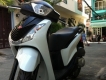 SH150ivn trắng sports cuối2011( đồng hồ mickey).