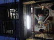 Bán nhà ở Q. Bình Tân