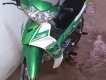minh can ban mot chiec xe sirius xe con moi 100%xe moi duoc 4thang xe chinh chu gia