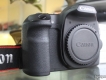 Bán body canon 40D mới leng keng ( hơn 2 k shot ) giá 7 triệu 2