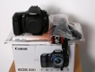Canon 60D xách tay trực tiếp từ Mỹ Fullbox mới 100% cho anh em đam mê