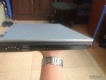 Cần bán Dell Latitude E6410 doanh nhân, nhập USA Core i5 Ram2G Ổ 250GB 4TR9