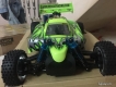 Tornado S30 1/10 Scale Nitro Buggy 2.4GHz - 4.200.000 VND
