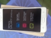 galaxy grand prime chính hãng mới fullbox