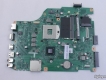 Rã Linh kiện laptop Dell Inspiron N3520, N5050, N1440