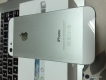 iPhone 5 White 64gb 98% Global Giá bèo