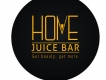 Quận 1 - Home Juice Bar - Get beauty get more.