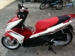 Dang lai ab 125 <bà bồng cháu >< 21tr500>............