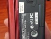 Cần bán máy quay phim cầm tay sony dcr sx40e (nguyễn kim)