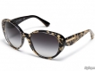 Thanh lý 2 cây Kính Nam Rayban Cacbon_ Kính nữ Dolce & Gabbana.Hàng chính hãng.