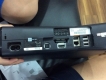 Em Xbox 360 Elite JTAG HDD 500GB cần ra di 4,5tr (co hinh)