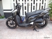 SH 300i 12/2008 giá tốt >> 104tr !!!!