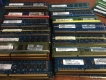 HCM- VY PHAN chuyên cung cấp ram PC, LAP TOP_ HÀNG THÁO MÁY TỪ MỸ VỀ....