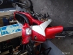Xipo 98 dep zin