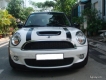BÁN Mini Cooper 2007