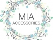:::: MIA Accessories :::: Chuyên TRANG SỨC PHỤ KIỆN Online Giá Rẻ