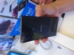 Sony Z2 giá tốt