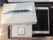 bán ipad mini retina 16g wifi