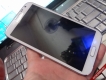 Samsung Galaxy Note 2- E 250 màu trắng máy nguyên zin