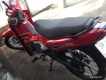 Bán suzuki sport đời 98 lên full satria 2000 chính chủ