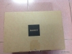 Sony A6000 full box giá tốt cho anh em mua sử dụng đây!