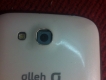 Galaxy gand e270k 2t3