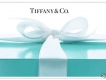 Trang sức bạc cao cấp "tiffany & co" giá tốt :))