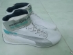 [Hot...Hot...Hot] Giày thể thao Puma Evospeed F1 Mercedes giá cực rẻ !!!