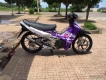 xipo 99 lên satria 2k