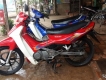 bán xipo và satria 2000