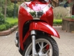 SH MORE màu đỏ 8/2014 bs 678.59 vip