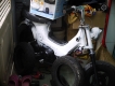Honda Chaly máy ngon, giấy tờ đầy đủ 3tr2