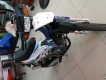 can ban satria  2000 gia re beo nheo