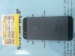 Iphone 5 16 black leng keng 99% giá siêu HOT !!!!