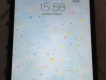 cần bán hoặc giao luu samsung ipad air