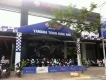 Yamaha Town Đinh Anh