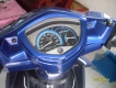 exciter 2k10 xanh GP cần ra đi