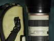 Bán ống Canon 17-40L F4 và 70-200L F2.8