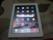 Bán Ipad 2 16G Wifi Trắng mới 98%, zin 100%, giá tốt nhất nè