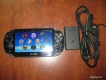 can ban may PSP VITA  + GAME goc CALL OF DUTY +the nho 4GB+SAC