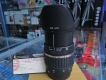 Tamron 17-50mm F2.8 non VC còn Bh 2 năm và Nikon 18-105mm VR 98%