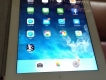 Ipad 2 16GB wifi (White) New 98%, zin 100% Giá 3tr85