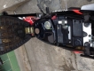 Satria 2000!!!!!!!!!!!!!!!!!!!!!!!!!