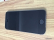 Cần bán IP5S 32Gb Gray!!!!!!