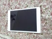 Ipad mini 16gb wifi trắng nguyên zin mới 99%