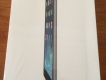 Cần bán ipad air wifi 32g mới 100%